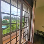 Galaico Hotel 2*