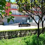 Galaico 2* Sanxenxo