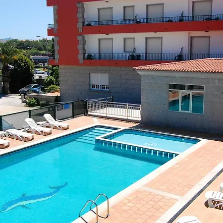 Galaico Санхенхо