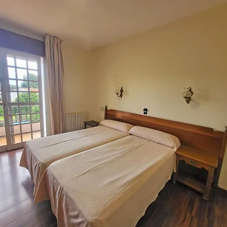 Galaico سانكسينكسو