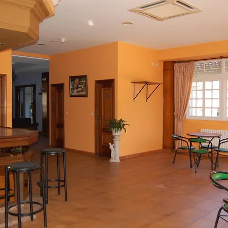 Galaico Санхенхо