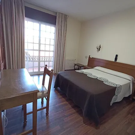 Galaico Hotell Sanxenxo
