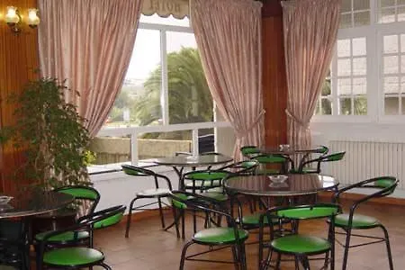 Galaico سانكسينكسو