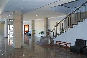 Galaico Hotel 2*