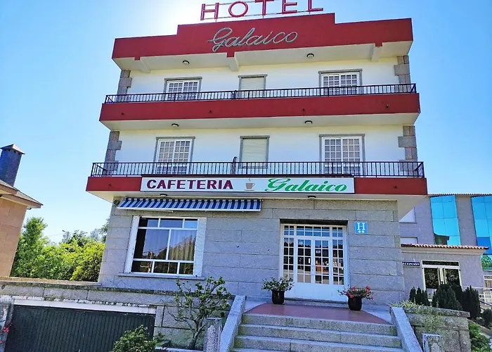Galaico 2*
